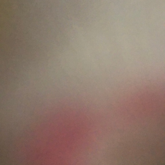 Meet your Posher, Alexis - Picture 1 of 1